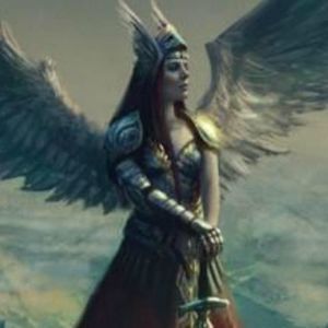 Meet your Posher, Pam